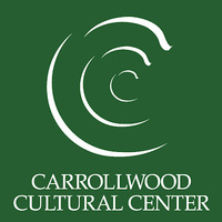 Carrollwood Cultural Center