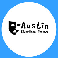 Austin Educational Theatre