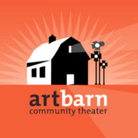 Cultural Heritage Curator Artbarn Community Theater in Brookline MA