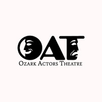 Cultural Heritage Curator Ozark Actors Theatre in Rolla MO