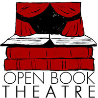 Cultural Heritage Curator Open Book Theatre Company in Trenton MI