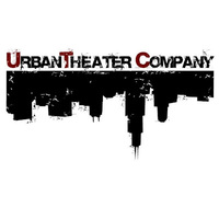 Cultural Heritage Curator UrbanTheater Company (UTC) in Chicago IL