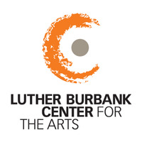 Cultural Heritage Curator Luther Burbank Center for the Arts in Santa Rosa CA