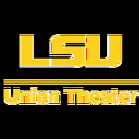 Cultural Heritage Curator LSU Student Union Theater in Baton Rouge LA