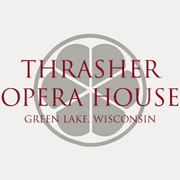 Thrasher Opera House