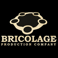 Cultural Heritage Curator Bricolage Production Company in Pittsburgh PA