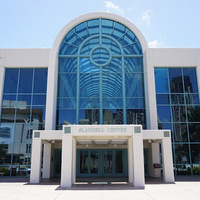 Cultural Heritage Curator Blaisdell Concert Hall in Honolulu HI