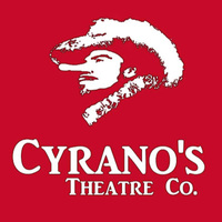 Cultural Heritage Curator Cyrano's Theatre Company in Anchorage AK