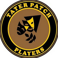 Cultural Heritage Curator Tater Patch Players in Jasper GA