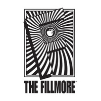 The Fillmore