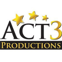 Act3 Productions