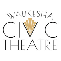 Cultural Heritage Curator Waukesha Civic Theatre in Waukesha WI