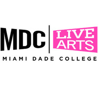 Live Arts Miami