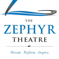 Cultural Heritage Curator The Zephyr Theatre in Stillwater MN