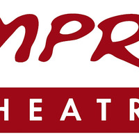 Cultural Heritage Curator Impro Theatre in Los Angeles CA