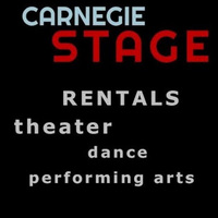 Carnegie Stage