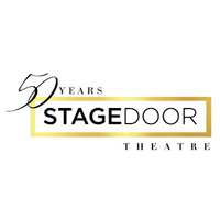 Cultural Heritage Curator Stage Door Theatre in Dunwoody GA