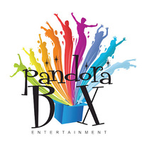 Cultural Heritage Curator Pandora Box Entertainment in Doral FL