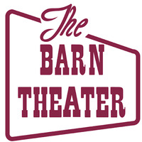 Cultural Heritage Curator The Barn Theater in Porterville, Ca. in Porterville CA