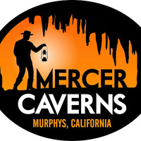 Cultural Heritage Curator Mercer Caverns in Murphys CA