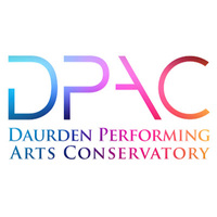 Cultural Heritage Curator Daurden Performing Arts Conservatory in Los Angeles CA