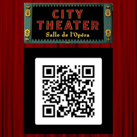 Biddeford City Theater