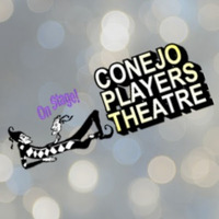 Cultural Heritage Curator Conejo Players Theatre in Thousand Oaks CA