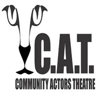 Cultural Heritage Curator Community Actor's Theatre in San Diego CA