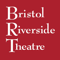 Bristol Riverside Theatre