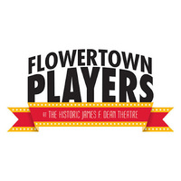 The Flowertown Players