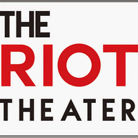 Riot Theater Company