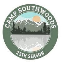 Cultural Heritage Curator Camp Southwoods in Paradox NY