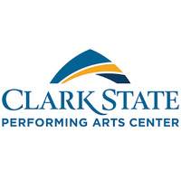 Clark State Performing Arts Center