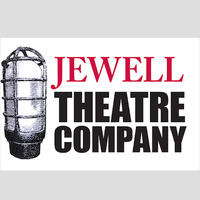 Cultural Heritage Curator Jewell Theatre Company in Liberty MO