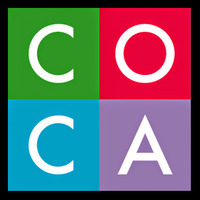 Cultural Heritage Curator COCA — Center of Creative Arts in St. Louis MO