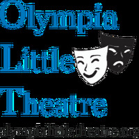 Olympia Little Theatre