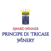 Cultural Heritage Curator Principe di Tricase Winery in Ramona CA