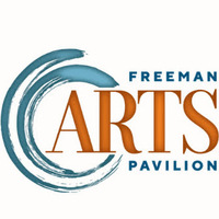 Freeman Arts Pavilion