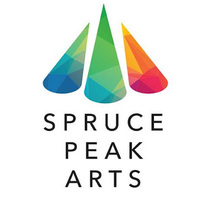 Spruce Peak Arts