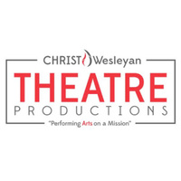 Cultural Heritage Curator Christ Wesleyan Theatre Productions in Milton PA