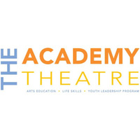 Cultural Heritage Curator THE ACADEMY THEATRE in Phoenix AZ