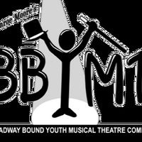 Moore Vision Entertainment home to Broadway Bound Youth Musical Theatre