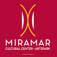 Miramar Cultural Center