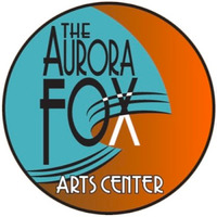 Cultural Heritage Curator The Aurora Fox Arts Center in Aurora CO