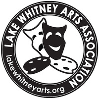 Lake Whitney Arts