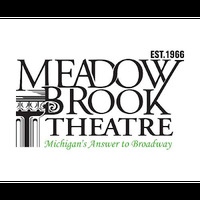 Meadow Brook Theatre