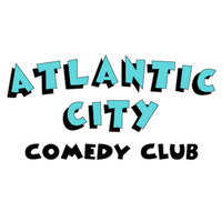 Cultural Heritage Curator Atlantic City Comedy Club in Atlantic City NJ