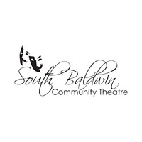 Cultural Heritage Curator South Baldwin Community Theatre in Gulf Shores AL