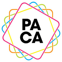 PACA - Performing Artists Collective Alliance