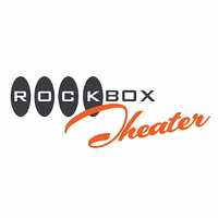 Cultural Heritage Curator Rockbox Theater in Fredericksburg TX